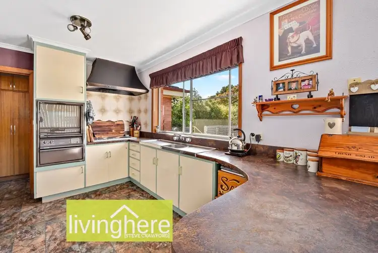 Seventh view of Homely house listing, Address available on request
