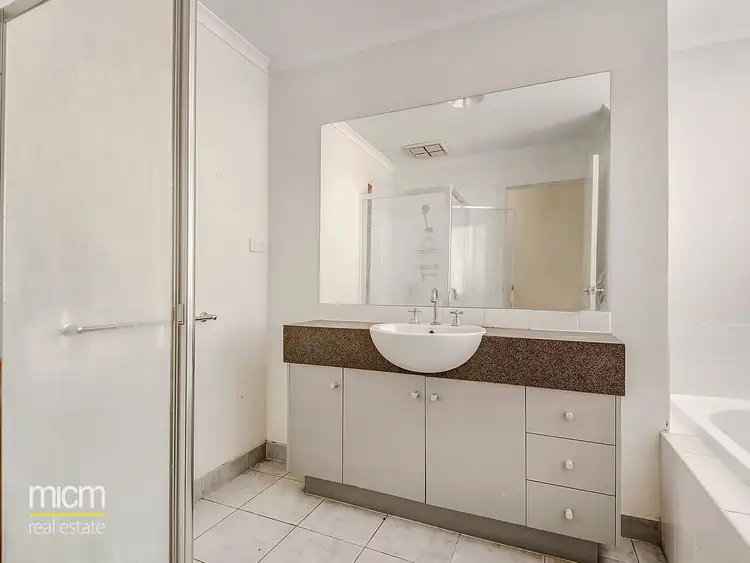 Sixth view of Homely house listing, 14 Andrew Road, Truganina VIC 3029