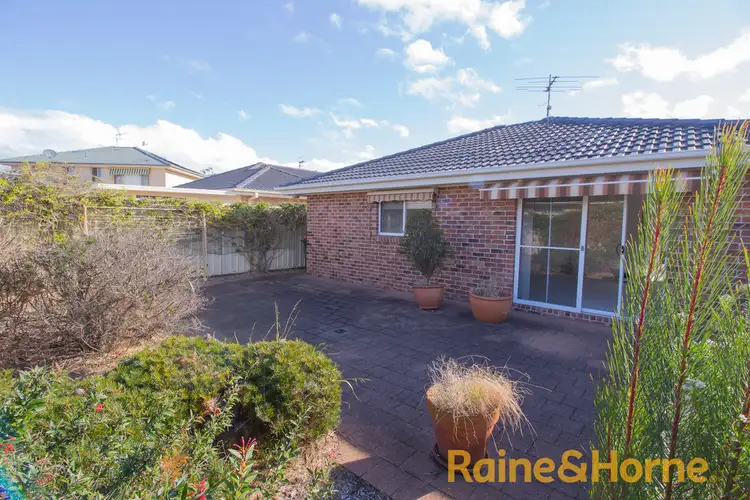 Third view of Homely house listing, 3 Creswell Place, Fingal Bay NSW 2315