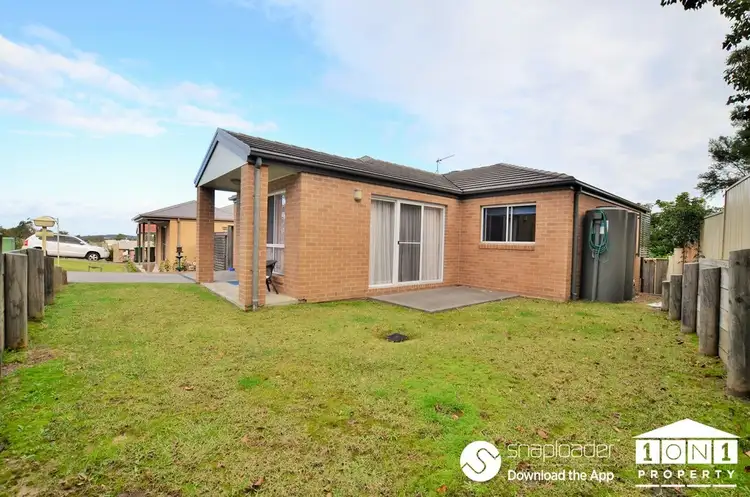 Sixth view of Homely house listing, 2 Kariboo Lane, Mount Hutton NSW 2290