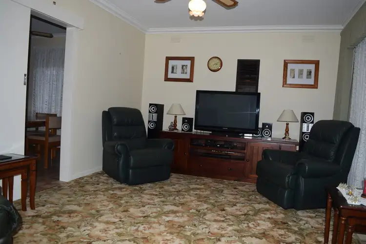Fifth view of Homely house listing, 5 Summerlea Street, Trafalgar VIC 3824