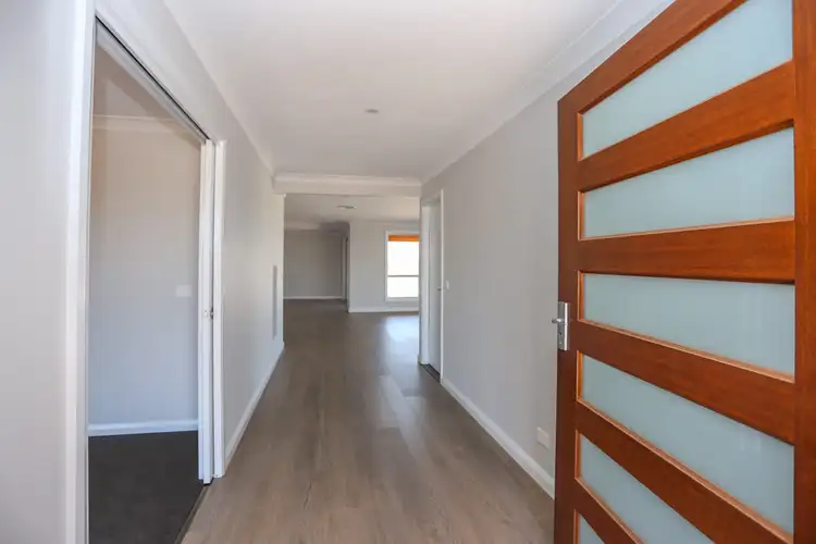 Fifth view of Homely house listing, 28 Ignatius Place, Kelso NSW 2795