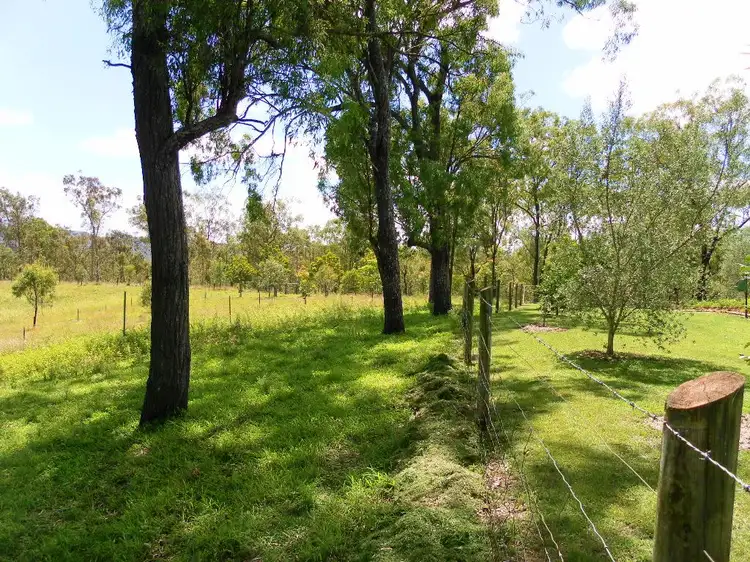 Fourth view of Homely rural property listing, 228 Connoles Road, Helidon Spa QLD 4344