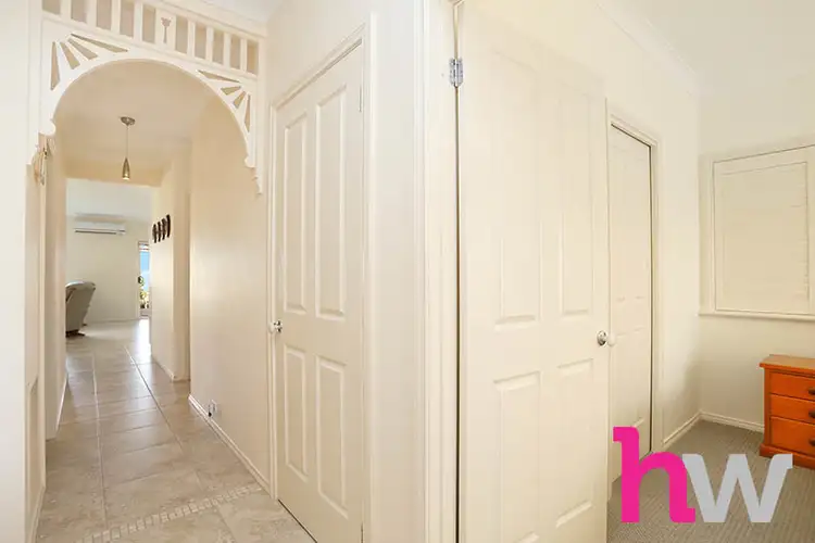 Sixth view of Homely house listing, 36 Waratah Place, Grovedale VIC 3216