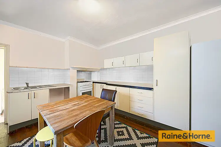 Fourth view of Homely house listing, 596 King Street, Erskineville NSW 2043