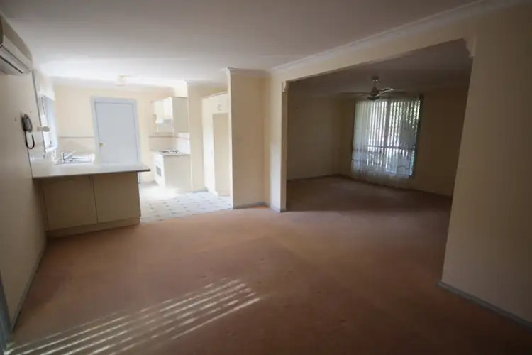 Fourth view of Homely house listing, 23 Burrawong Crescent, Taree NSW 2430