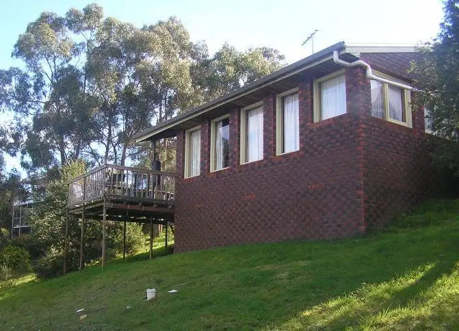 Second view of Homely house listing, 15 Susans Bay Road, Primrose Sands TAS 7173