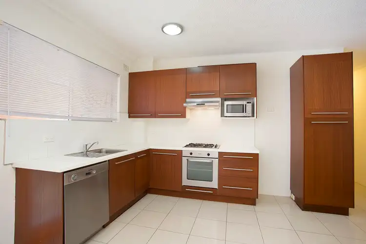 Second view of Homely unit listing, 5/49 Howard Avenue, Dee Why NSW 2099