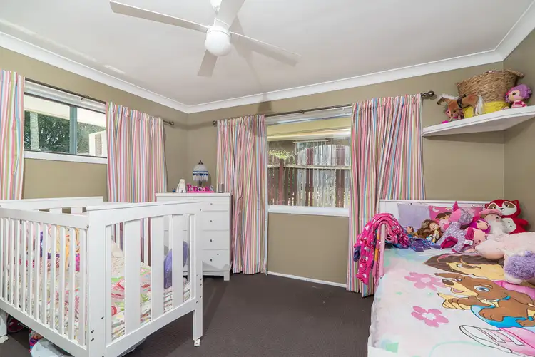 Seventh view of Homely house listing, 232 Duffield Road, Clontarf QLD 4019
