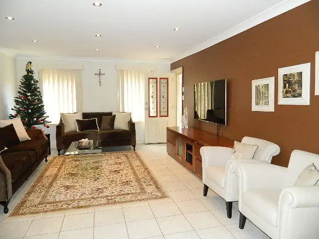 Fourth view of Homely villa listing, Address available on request