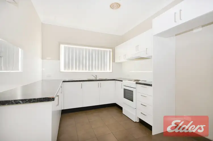 Second view of Homely house listing, 108 Beresford Road, Greystanes NSW 2145