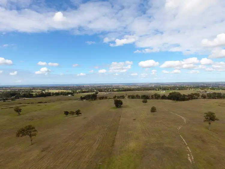 Fourth view of Homely land listing, 46 Jacks Track, Sarsfield VIC 3875