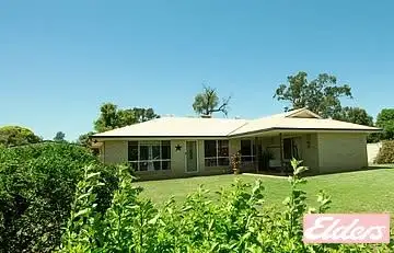 86-88 ALFRED STREET, St George QLD 4487