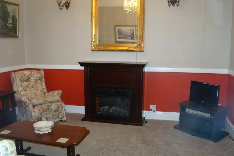 Third view of Homely house listing, 23 Telluride St, Greenbushes WA 6254