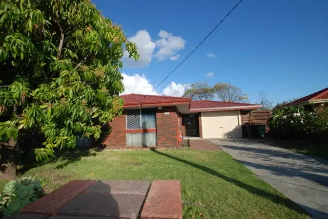 19 Randall Way, Langford WA 6147