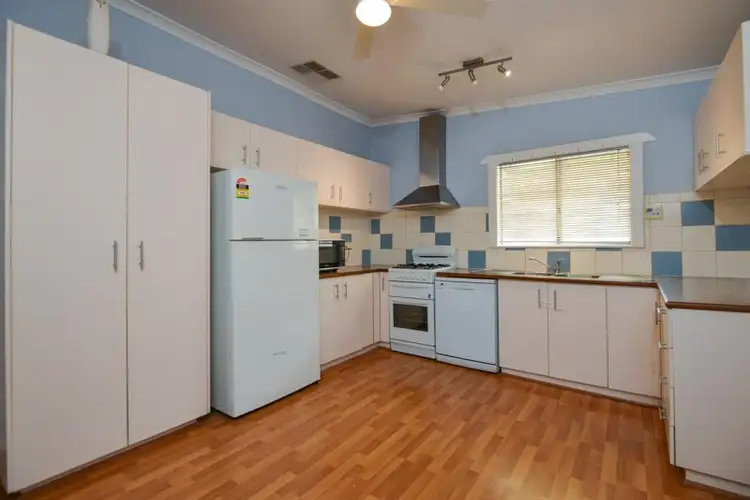 Seventh view of Homely house listing, 111 Davis Street, Boulder WA 6432