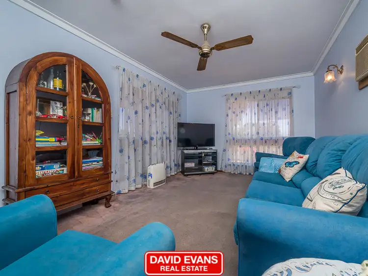 Fourth view of Homely house listing, 2 Milina Court, Wanneroo WA 6065