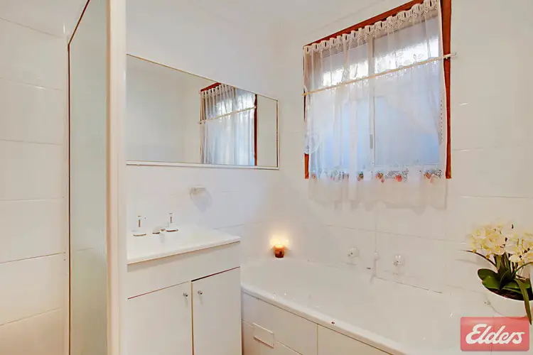 Fifth view of Homely house listing, 15 Lyall Avenue, Dean Park NSW 2761