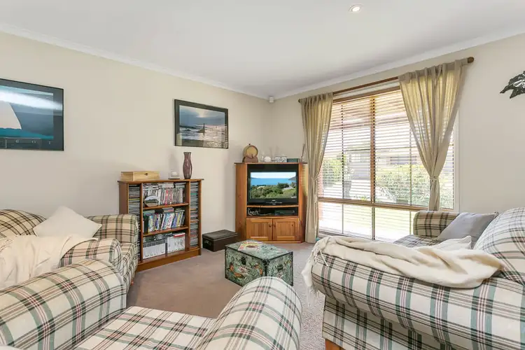 Sixth view of Homely house listing, 2 Heron Place, Seaford Rise SA 5169