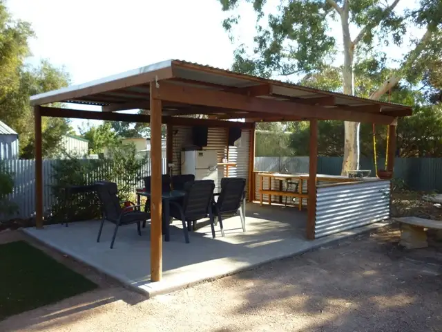 Third view of Homely house listing, 23 High Street, Port Germein SA 5495