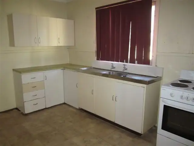 Third view of Homely house listing, 734 JARRAHDALE ROAD, Jarrahdale WA 6124