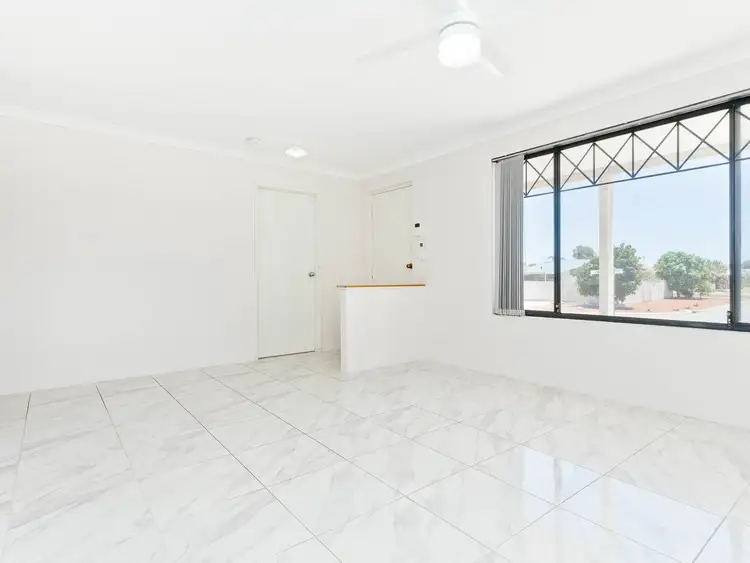 Third view of Homely house listing, 71 Fennell Crescent, Wattle Grove WA 6107