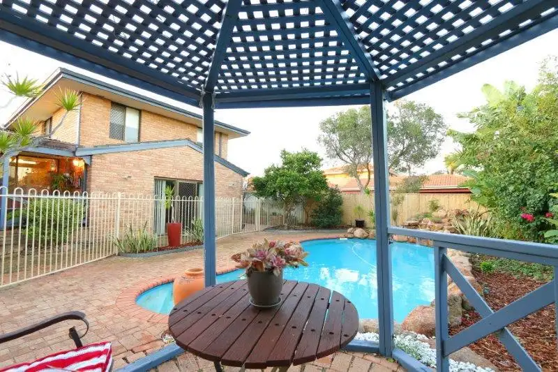 Main view of Homely house listing, 44 Ainsworth Loop, Booragoon WA 6154