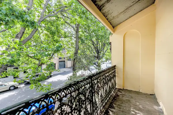 Second view of Homely terrace listing, 71 Cope Street, Redfern NSW 2016
