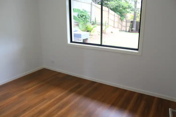 Seventh view of Homely house listing, 5 Tiley Court, Highland Park QLD 4211