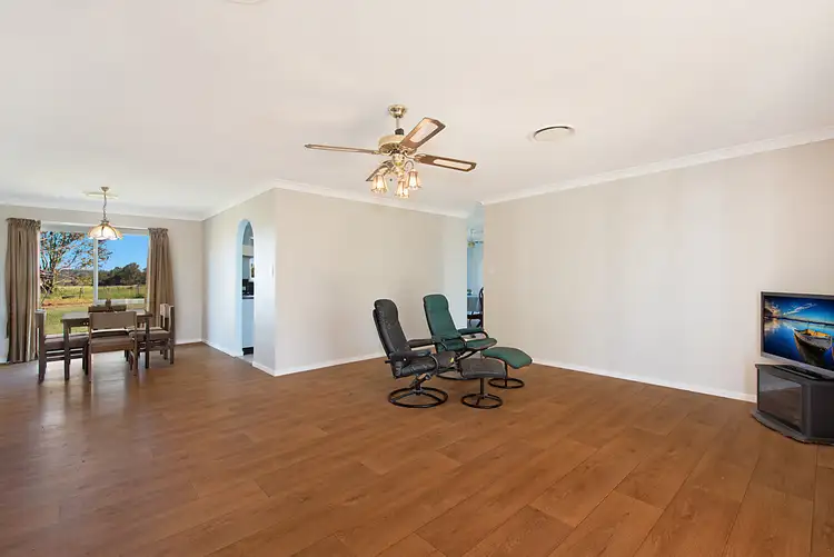 Sixth view of Homely house listing, 457 Fernvale Road, Fairney View QLD 4306