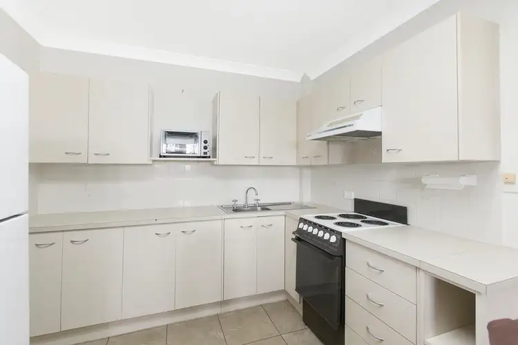Second view of Homely unit listing, 41-15 CARMICHAEL COURT, Wynnum West QLD 4178