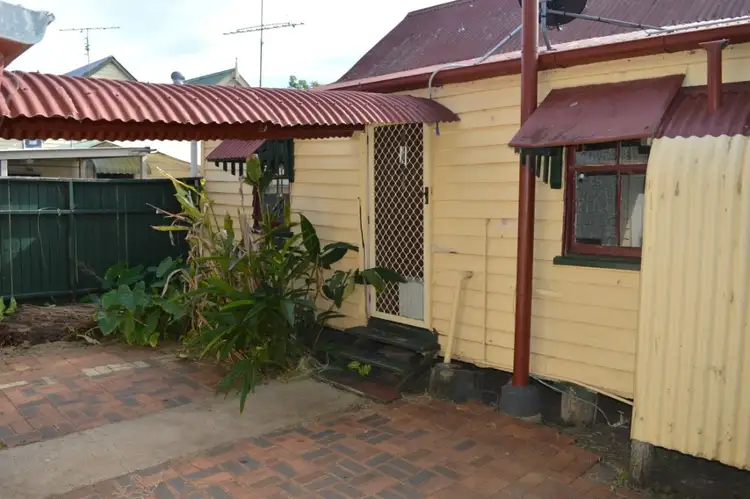 Seventh view of Homely house listing, 59 william, Laidley QLD 4341