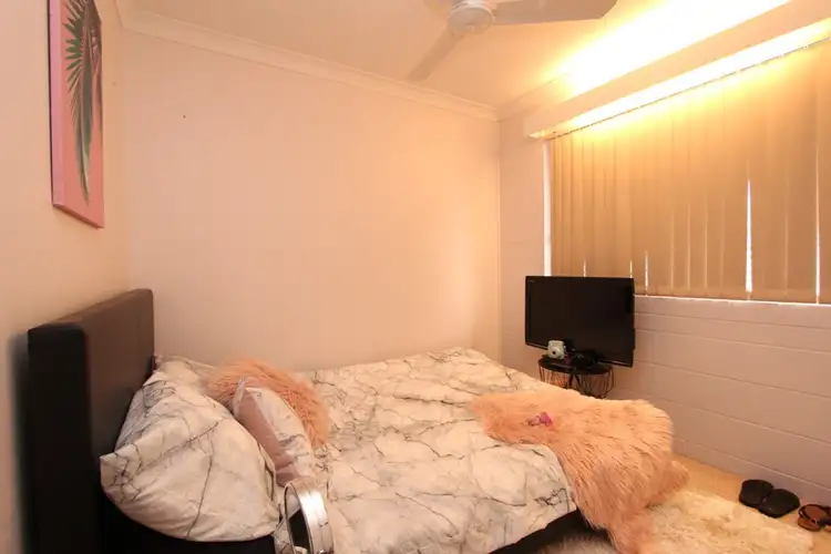 Sixth view of Homely house listing, 10 Begonia Court, Annandale QLD 4814