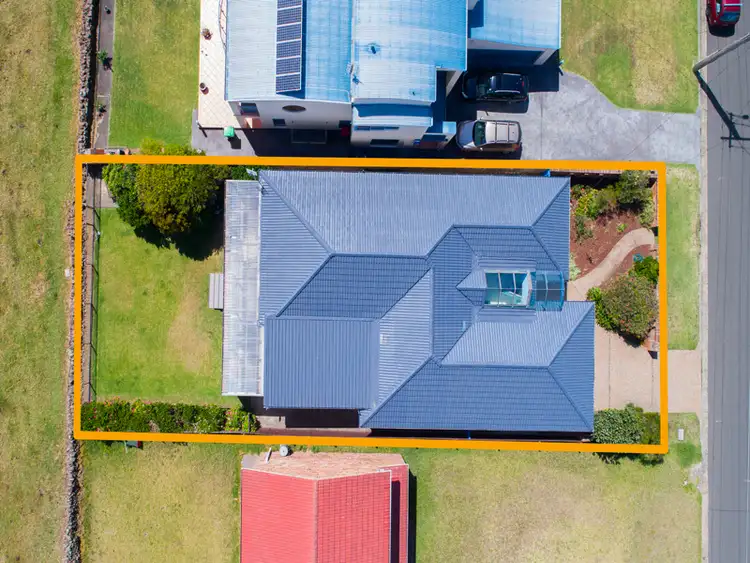 Fourth view of Homely house listing, 129 Attunga Avenue, Kiama Heights NSW 2533