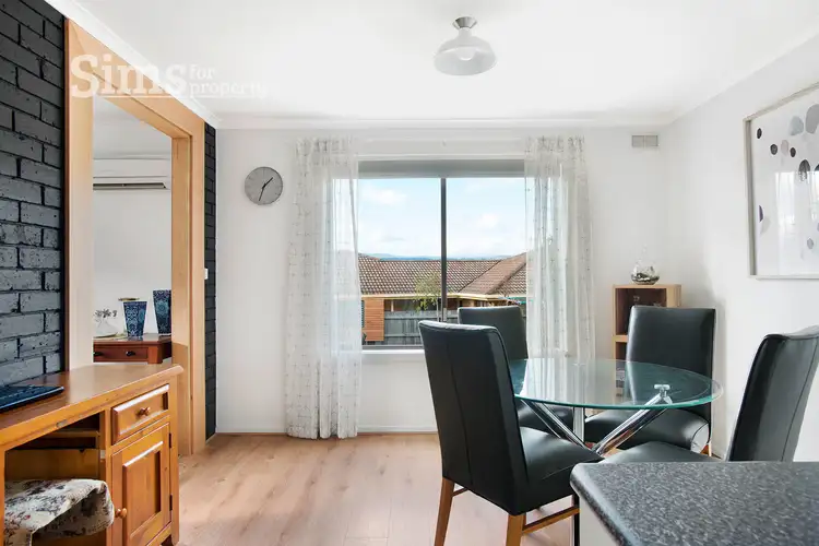 Sixth view of Homely house listing, 3 Ronald Place, Norwood TAS 7250