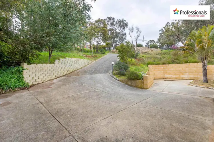 Fifth view of Homely house listing, 31 Bromfield Dr, Kelmscott WA 6111