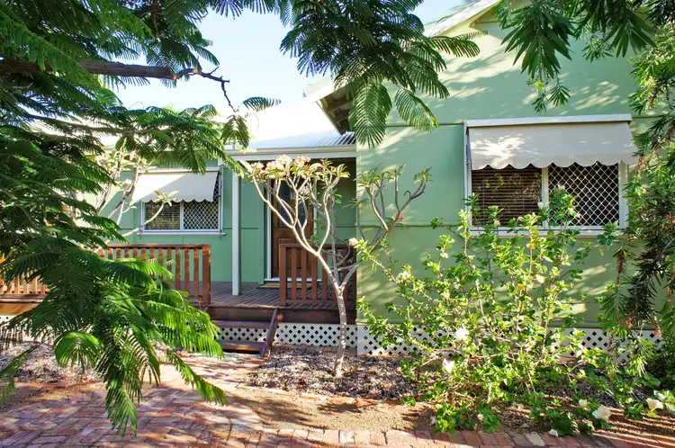 9 Christie Street, Beresford WA 6530