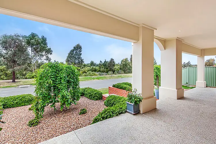 Second view of Homely house listing, 18 Waterford Drive, Miners Rest VIC 3352
