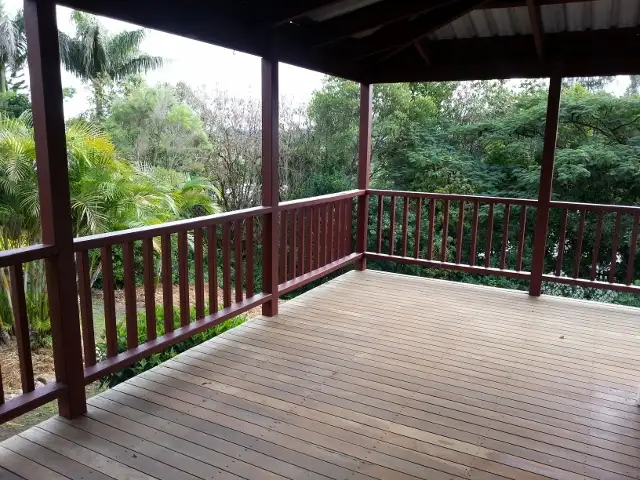 Sixth view of Homely house listing, 18 Charles Street, Cooran QLD 4569