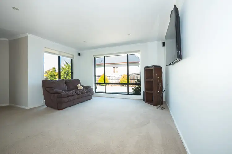 Sixth view of Homely house listing, 32 Frederick Drive, Brighton TAS 7030