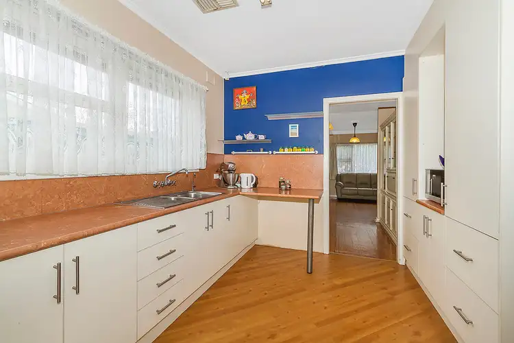 Sixth view of Homely house listing, 78 Wright Road,, Ingle Farm SA 5098