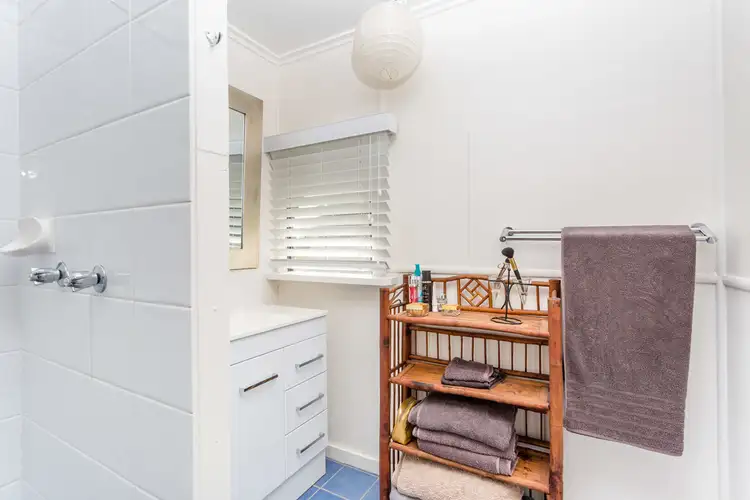 Sixth view of Homely house listing, 25 Victoria Road, Gympie QLD 4570