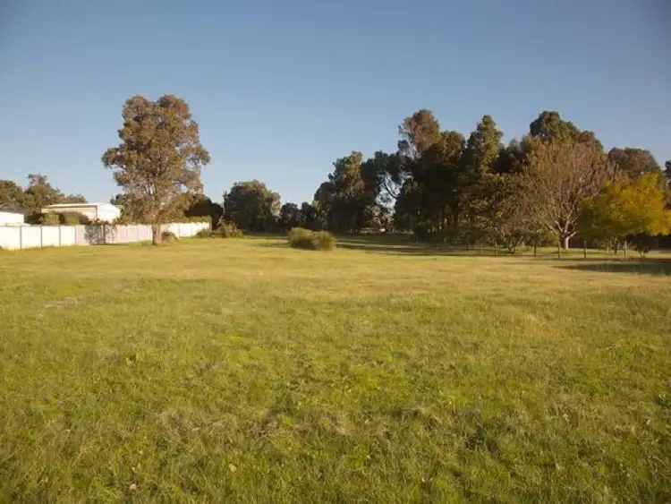 Sixth view of Homely land listing, 4 Nuytsia Close, Donnybrook WA 6239