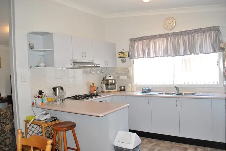 Third view of Homely house listing, Site 16 43-53 Willow Drive, Moss Vale NSW 2577