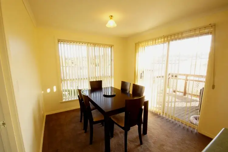 Fifth view of Homely house listing, 44 Poplar Parade, Youngtown TAS 7249