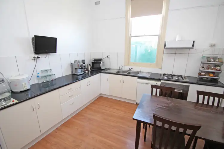 Third view of Homely house listing, 23 Twelfth Street, Renmark SA 5341