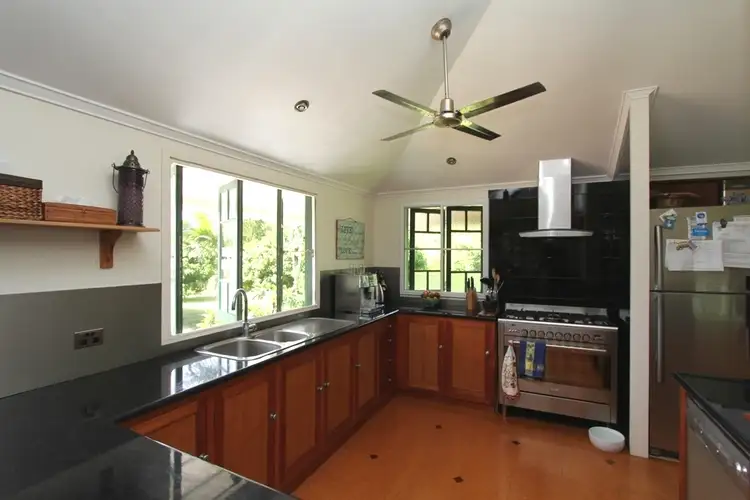 Fourth view of Homely rural property listing, 9/47 Alligator Creek Road, Alligator Creek QLD 4816