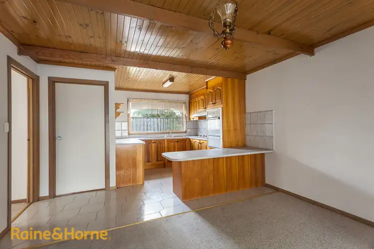 Third view of Homely house listing, 1/60-62 Brook Street, Sunbury VIC 3429