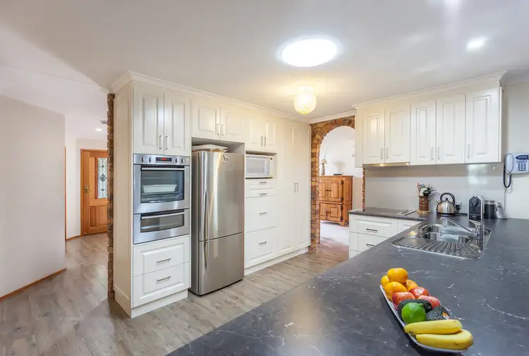 Sixth view of Homely house listing, 32 Broadfoot Street, Kearneys Spring QLD 4350