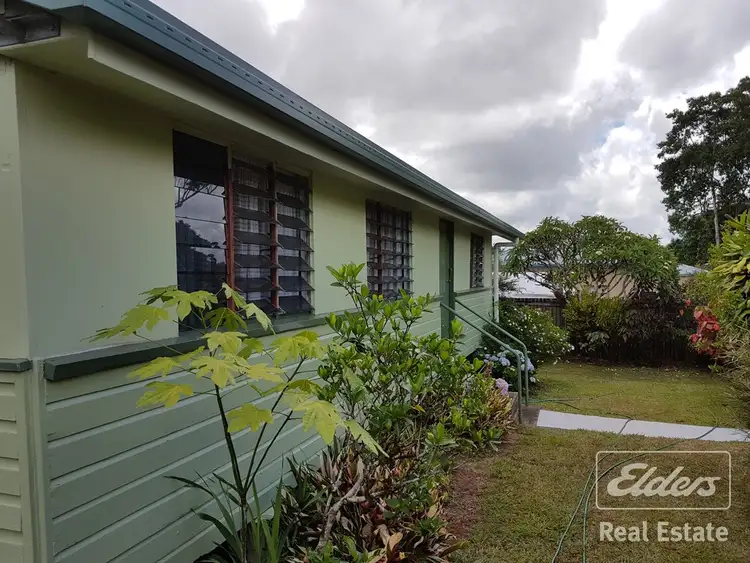 Third view of Homely house listing, Address available on request